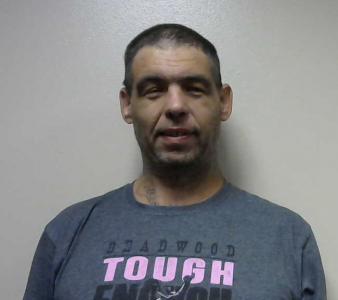 Spath Mark Allen a registered Sex Offender of South Dakota