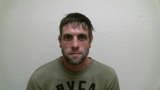 Spencer Tyler Lamont a registered Sex Offender of South Dakota