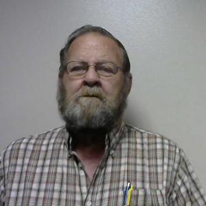 Spisak Ronald Sylvester a registered Sex Offender of South Dakota