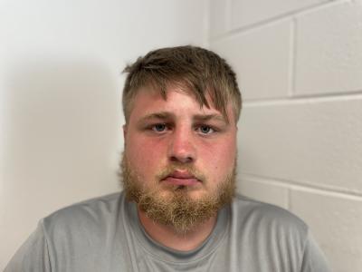 Brist Quinten Lane a registered Sex Offender of South Dakota