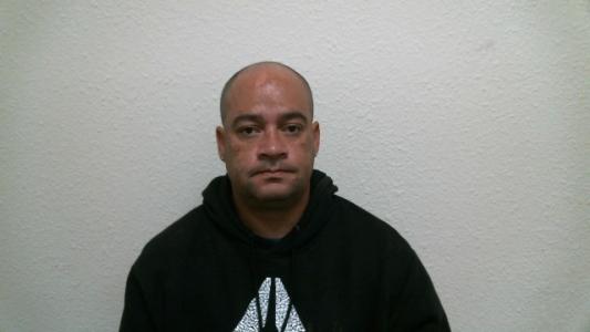 Taylor Randall Jason a registered  of South Dakota