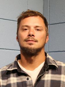 Tisdale Dustin Dylan a registered Sex Offender of South Dakota