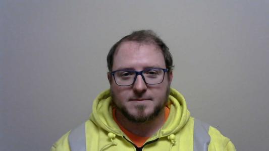 Treadway Jeffrey Lee a registered  of South Dakota