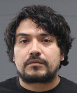 Twobulls Dustin Samuel a registered Sex Offender of South Dakota