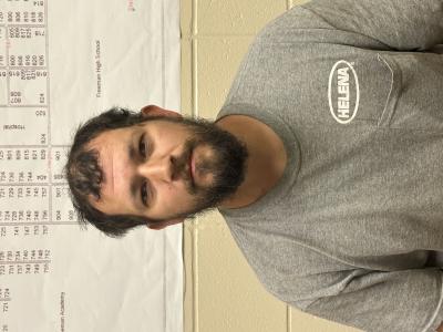 Vettleson Dustin Lee a registered Sex Offender of South Dakota