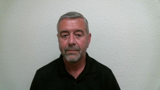 Weisbeck John Anthony a registered  of South Dakota