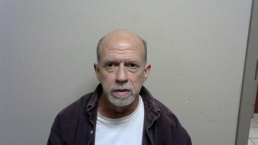 Weisensee Steven Paul a registered  of South Dakota