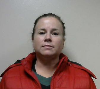 West Marchelle Dawan a registered Sex Offender of South Dakota