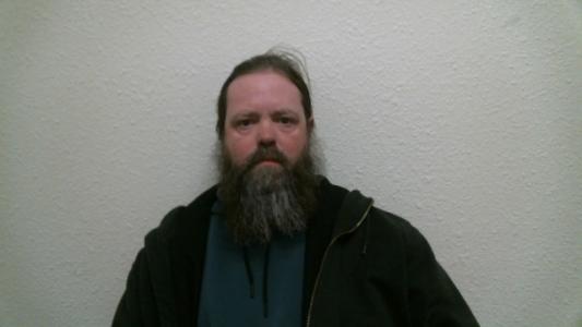 Boone Patrick Lynn a registered Sex Offender of South Dakota