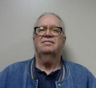 Whiting Danny Thomas a registered Sex Offender of South Dakota