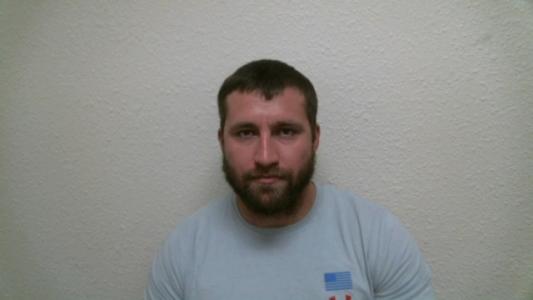 Jensen Nicholas Adam a registered Sex Offender of South Dakota