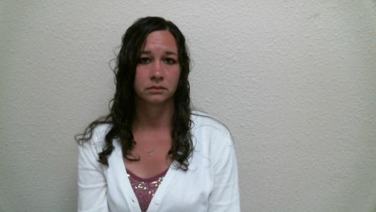 Woehl Lisa Leann a registered Sex Offender of South Dakota
