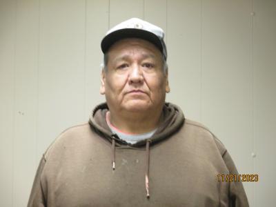 Drapeau Leland Cornell a registered Sex Offender of South Dakota