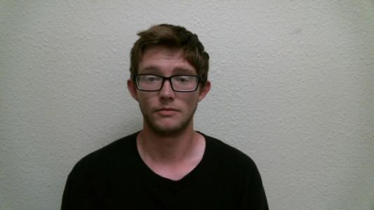 Hurley Daniel Lee a registered Sex Offender of South Dakota