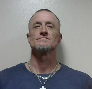 Slaybaugh Kristian William a registered Sex Offender of South Dakota