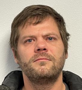 Brunmeier Blake Lee a registered Sex Offender of South Dakota