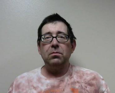 Fincher Richard Harvey a registered Sex Offender of South Dakota