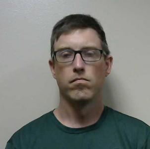 Larson Scott Robert a registered Sex Offender of South Dakota