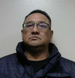 Marshall Dennis Chester a registered Sex Offender of South Dakota