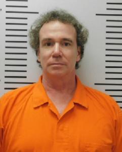 Obrien Troy Allen a registered Sex Offender of South Dakota