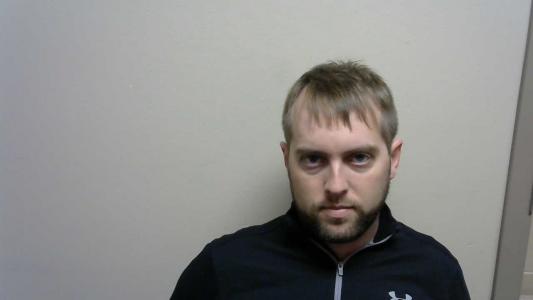 Jervik Ryan Michael a registered Sex Offender of South Dakota