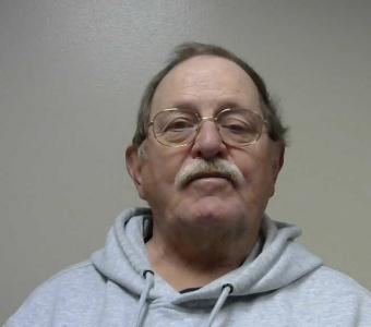 Thompson William Lee a registered Sex Offender of South Dakota