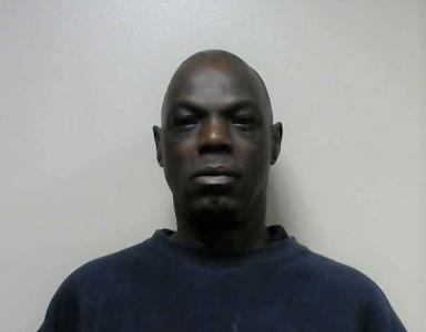 Dukes Richard a registered Sex Offender of South Dakota