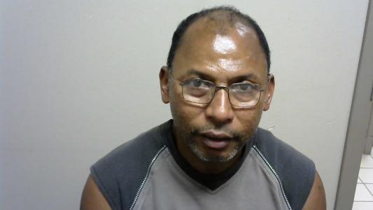 Dinh Minh Van a registered Sex Offender of South Dakota