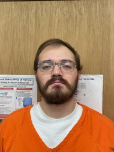 Jock Matthew Alan a registered Sex Offender of South Dakota