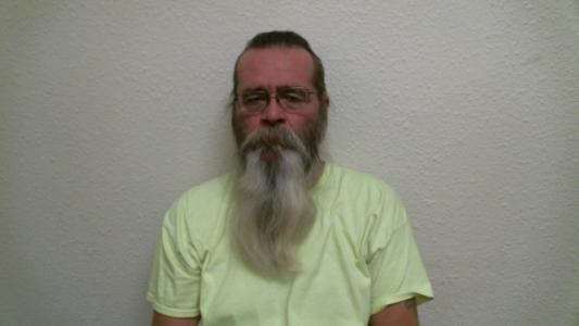 Shannon William Howard a registered  of South Dakota