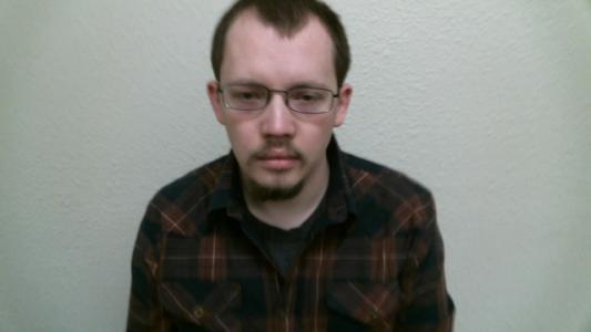 Kirchhoff Kyle Jene a registered Sex Offender of South Dakota