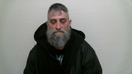 Wenthold Larry Robert a registered Sex Offender of South Dakota