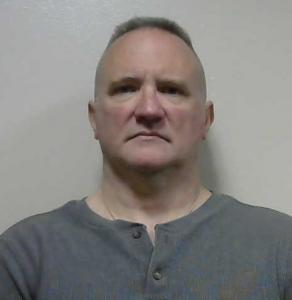 Vanemmerik Eric James a registered  of South Dakota