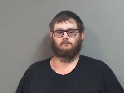 Piper Stephen Michael a registered Sex Offender of South Dakota