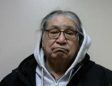 Doherty Kenneth Raymond a registered Sex Offender of South Dakota