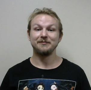 Ellis Micah Andrew a registered Sex Offender of South Dakota