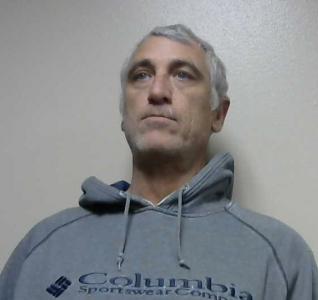 Harrington Micheal James a registered  of South Dakota