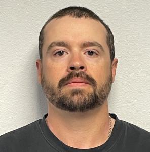 Hoffer Russell Scott a registered Sex Offender of South Dakota