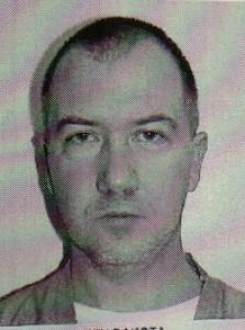 Kleinjan Mark Ryan a registered Sex Offender of South Dakota