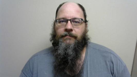 Marrs Jeromy John a registered Sex Offender of South Dakota