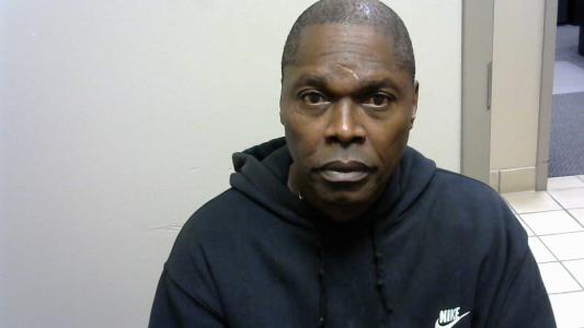 Fletcher Kenneth Craig a registered Sex Offender of South Dakota