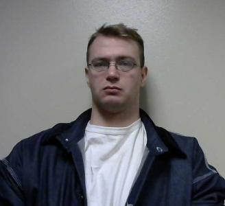 Paulsen James Dale a registered Sex Offender of South Dakota