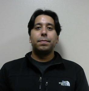 Price Sheldon Shane a registered Sex Offender of South Dakota