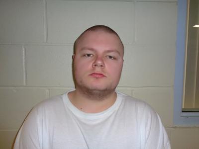 Roe James Dean Jr a registered Sex Offender of South Dakota