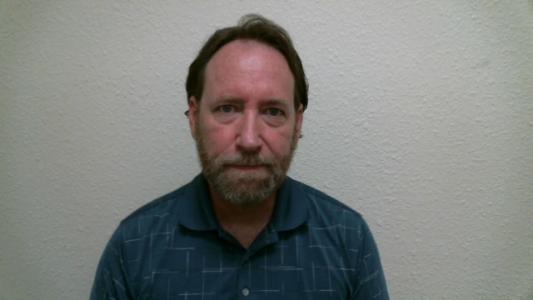 Sellman Morgan Michael a registered Sex Offender of South Dakota