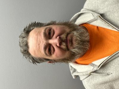 Blackwell Robert Eugene a registered Sex Offender of South Dakota