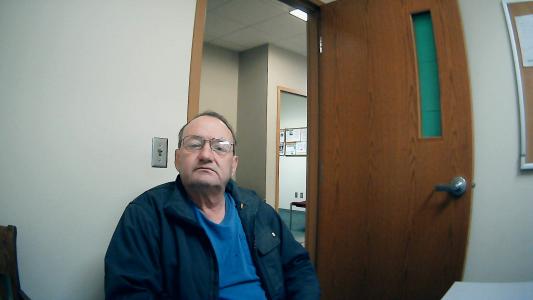 Smith Derek William a registered Sex Offender of South Dakota