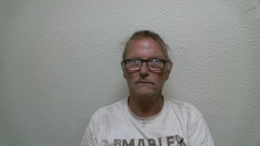 Starr Scott Richard a registered Sex Offender of South Dakota