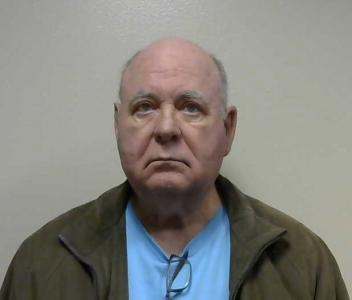 Vig Thomas Michael a registered Sex Offender of South Dakota