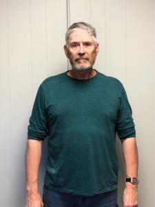 Ward Darrell Dean a registered Sex Offender of South Dakota